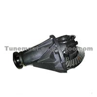 Transmission Gear 41110-26440 For Toyota Hiace