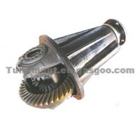 Transmission Gear 41110-26441 For Toyota Hiace