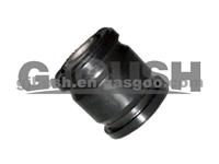 OEM Quality Suspension Bush 48725-20070 For Toytoa