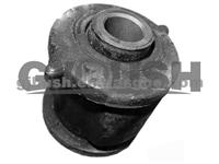 OEM Quality Suspension Bush 48725-12150 For Toytoa