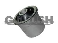 OEM Quality Suspension Bush 48702-26041 For Toytoa