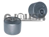 OEM Quality Suspension Bush 48702-60050 For LEXUS