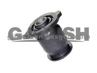 Factory Suspension Bush B21034470 For Mazda