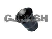 Factory Suspension Bush B00134470 For Mazda