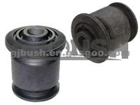 Factory Suspension Bush B45934470 For Mazda