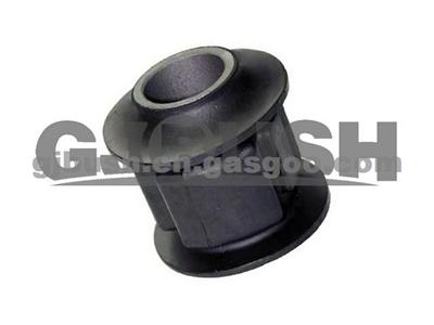 OEM Quality Rubber Bushes B45528200B For Mazda