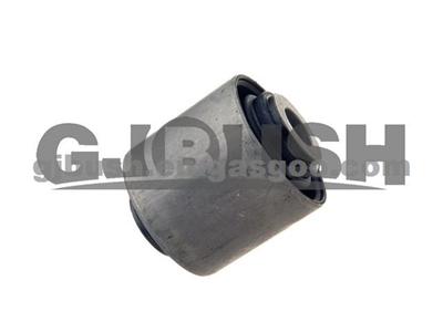 OEM Quality Rubber Bush 55045-0W023 For Nissan