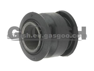 OEM Quality Rubber Bush 55135-01J01 For Nissan