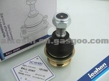 Ball Joint 54530-02050