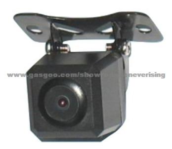 DIY Universal Car Camera CM23