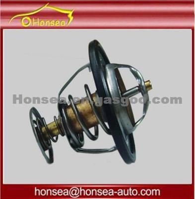 Original Chery Thermostat MD315301 Chery Auto Spare Parts