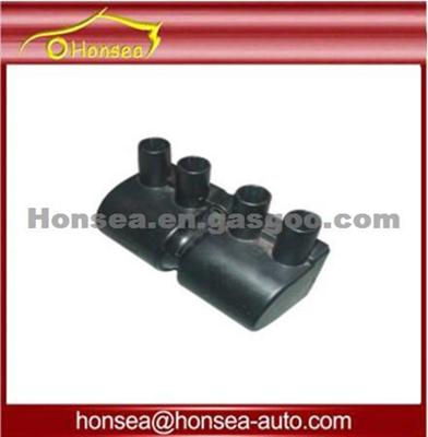 Original Chery Ignition Coil SMW250131 Chery Auto Spare Parts