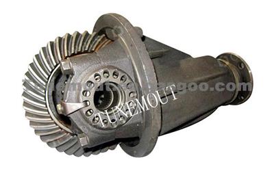 Transmission Gear 41110-3D260 For Toyota Hiace