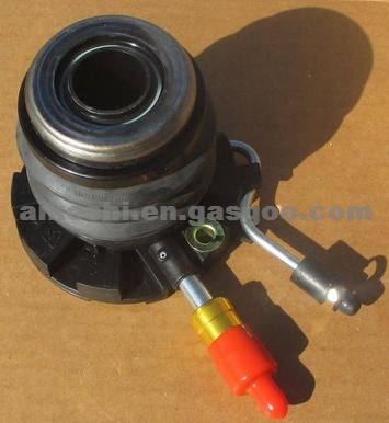 Ford Clutch Slave Cylinder F75Z-7A508-AA