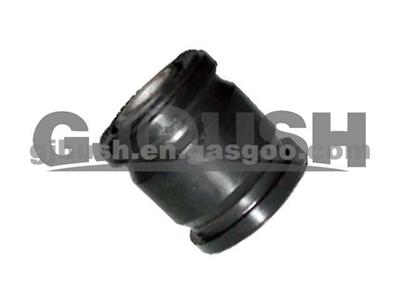 OEM Quality Suspension Bush 48725-20070 For Toytoa