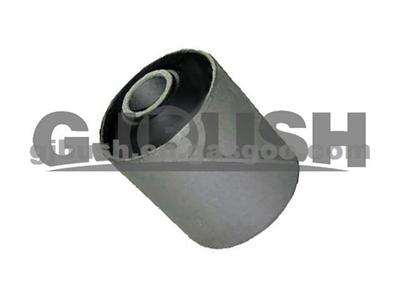 OEM Quality Suspension Bush 48702-26051 For Toytoa