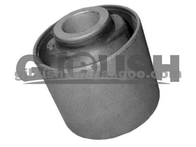 OEM Quality Suspension Bush 48702-60040 For LEXUS