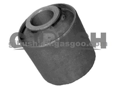 OEM Quality Suspension Bush 48702-60031 For LEXUS