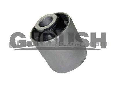 OEM Quality Suspension Bush 48702-35070 For Toyota