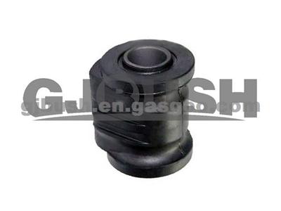 Factory Suspension Bush B00134460 For Mazda