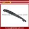 Original Chery Wiper Blade T11-5611053 Chery Auto Spare Parts