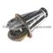 Transmission Gear 41110-26441 For Toyota Hiace - img1