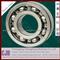 Replace NSK/NTN Deep Groove Ball Bearings TM6309/P63Z2