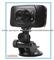 1080P Full HD 2.7 Car DVR Camera Recorder (GS8000L)