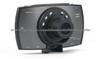 2.8 1080P Video Recorder Car DVR (G30)