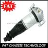 Air Suspension Strut Shock Absorber Rear Right For Audi Q7 Air Suspension Strut Rear Right For Audi Q7. 4L0616020,4L0616020,7L8616020C