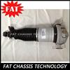 Air Suspension Strut Shock Absorber Rear Left For Audi Q7OE# 7L6616019,7L8616001,7L8616019C
