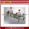 Original Hot Sale JMC Auto Parts Supplier Brake Master Cylinder JMC Spare Auto Parts