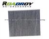 Air Conditioning Filter 64119163328 /64119163329 /64119272641/641192726412 For BMW Rolls-Royce Citroen C5