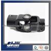 NISSAN Steeing Joint Steering Shaft Fixture Joint U-Joint 48080-50A10