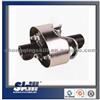 NISSAN COUPLING ASSY-S 48071-34J00