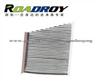 Air Conditioning Filter 2118300018/2118300218