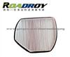 Air Conditioning Filter 2108300618 / 2108300818