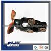Toyota Steering Shaft Joint / Steering Column Shaft 425-451 45209-16010, 45209