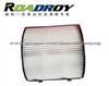 Air Conditioning Filter191091700/ 191819640 For JETTA JETTA CT Golf Chery Fulwin