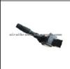 IGNITION COIL For Seat Mii 1.0 (11-12) Skoda Citigo 1.0(10-12) VW UP 1.0 (11-12) 04E905110B/ 04E905110A/ 04C905110B/ 04C905110D