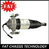 Air Suspension Strut Shock Absorber For Audi Q7 4L 2011/ VW Tourage 7P 7P6616019J 7P6616019H 7P6616020G 7P6616020K