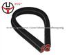 Fuel Tank Oil Resistant Silicone Hose