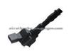 Ignition Coil For New Jetta 030905110B