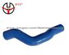 Adapter Bonnet High Temperature Elbow Silicone Hose For Auto