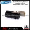 BMW Parking Sensor OEM 66216938739