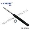 CYPRESS SHOCK ABSORBER 443037