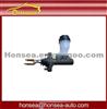 Original High Quality Greatwall Clutch Master Cylinder 1608000-K08 For Greatwall Wingle Spare Parts