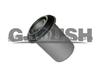 Factory Suspension Bushes UA01 34 820 For Mazda
