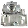 Cylinder Head For HYUNDAI Vincent D4EB 22111-27750