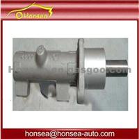 Original Hot Sale LIFAN 520 Car After Market Brake Master Cylinder L3540110 Lifan Spare Auto Parts